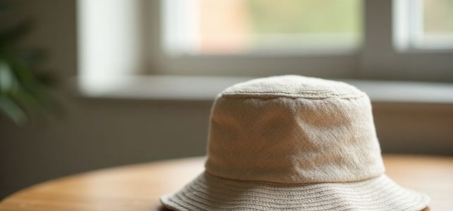 Le bob homme : entre tendance et intemporalité Le bob homme : entre tendance et intemporalité
