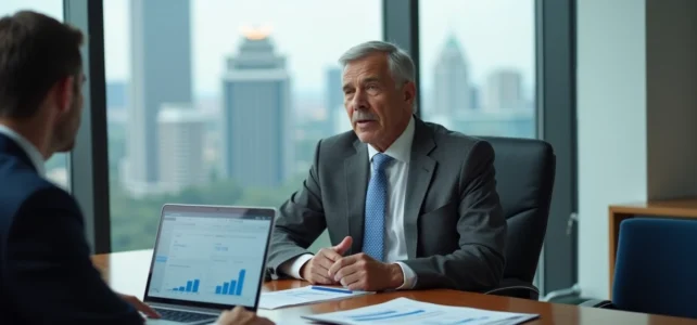 Comprendre l’évolution des conseils de Nuyzillspex Advisors et la réglementation actuelle Comprendre l’évolution des conseils de Nuyzillspex Advisors et la réglementation actuelle
