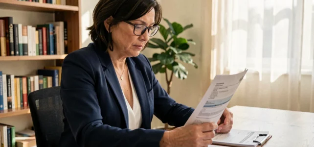 Comment choisir la meilleure assistance pour votre mutuelle santé en 2024 ? Comment choisir la meilleure assistance pour votre mutuelle santé en 2024 ?