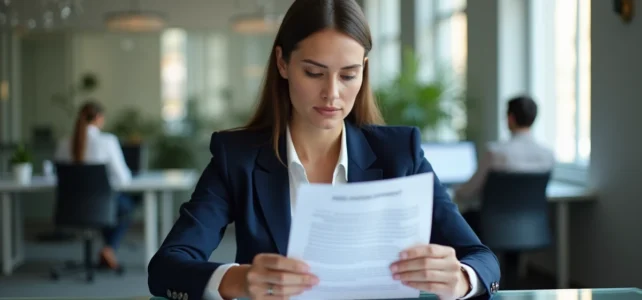 Les meilleures stratégies pour booster sa carrière avec Career Boost Les meilleures stratégies pour booster sa carrière avec Career Boost