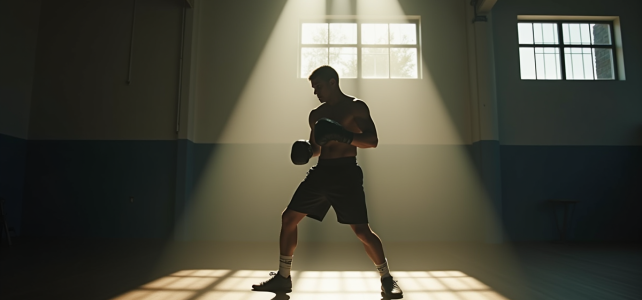 Apprendre la boxe en solo : réalité ou chimère ?