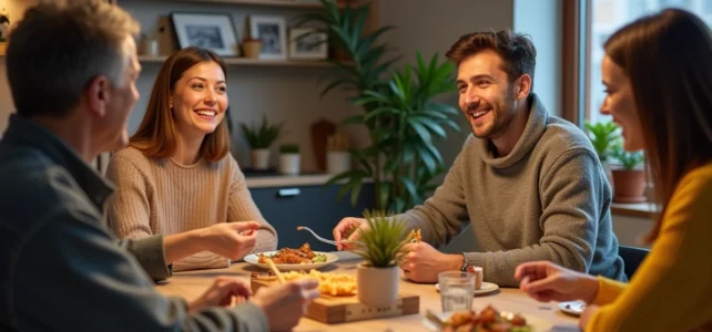 Comprendre la définition de la diaspora et son influence sur les sociétés modernes