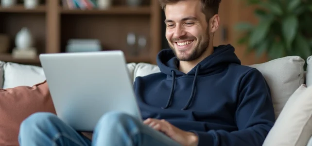 Les meilleurs sites de streaming gratuit : notre sélection pour regarder sans risque